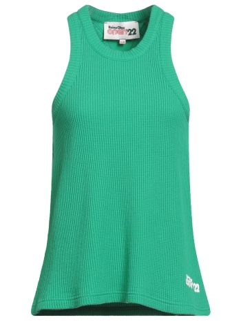 reina olga μπλουζακια αμάνικο μπλουζάκι