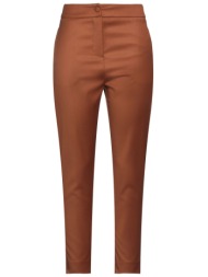 jijil bottomwear casual ...