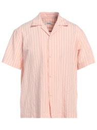 sandro μπλουζακια ...