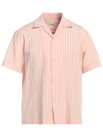 sandro μπλουζακια πουκάμισο