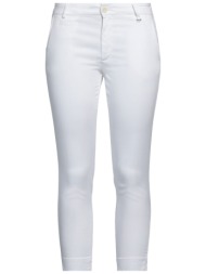 mason`s bottomwear casual παντελόνι