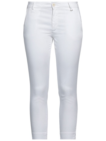 mason`s bottomwear casual παντελόνι