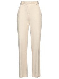 circolo 1901 bottomwear casual παντελόνι