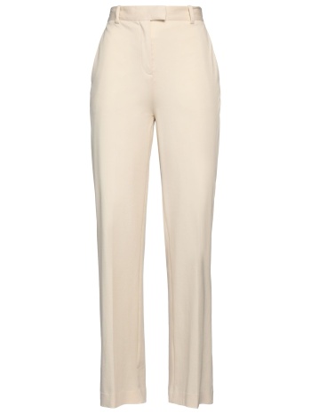 circolo 1901 bottomwear casual παντελόνι