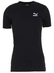 puma μπλουζακια t-shirt