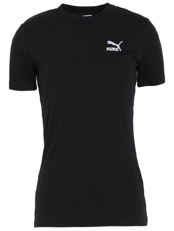 puma μπλουζακια t-shirt
