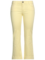 simona corsellini ...