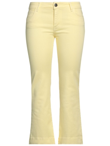 simona corsellini bottomwear casual παντελόνι