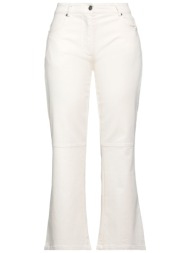 8pm bottomwear casual παντελόνι