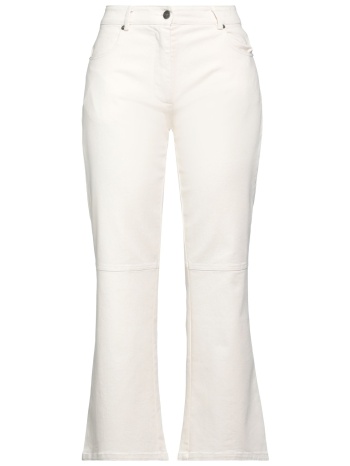 8pm bottomwear casual παντελόνι