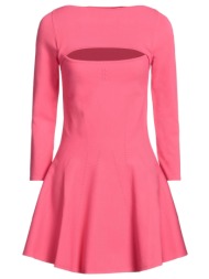 dsquared2 φορεματα μίνι ...