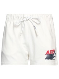 autry bottomwear σορτς  ...