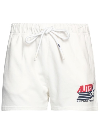 autry bottomwear σορτς & βερμούδες
