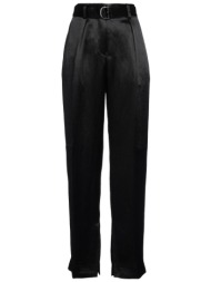jil sander bottomwear casual παντελόνι