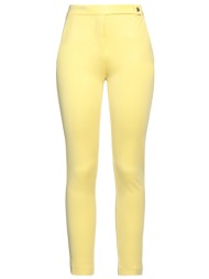 pinko bottomwear casual παντελόνι