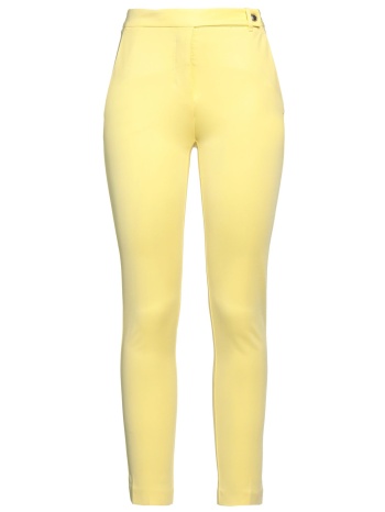 pinko bottomwear casual παντελόνι