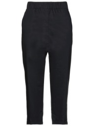 19.70 nineteen seventy ...