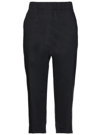 19.70 nineteen seventy bottomwear casual παντελόνι