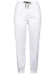 costume national bottomwear casual παντελόνι