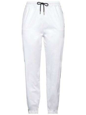 costume national bottomwear casual παντελόνι