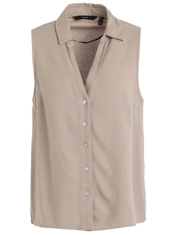 vero moda μπλουζακια πουκάμισο