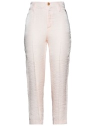 rebel queen bottomwear ...