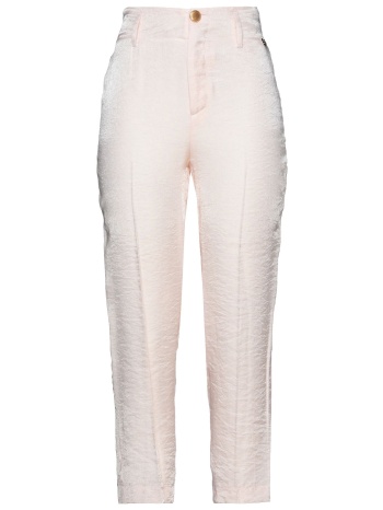 rebel queen bottomwear casual παντελόνι