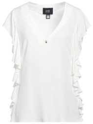 cavalli class μπλουζακια ...