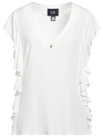 cavalli class μπλουζακια τοπ