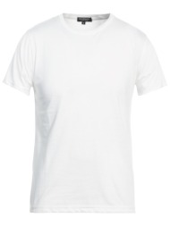 bolongaro trevor ...