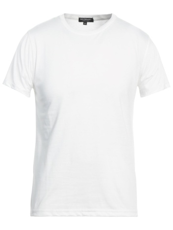 bolongaro trevor μπλουζακια t-shirt