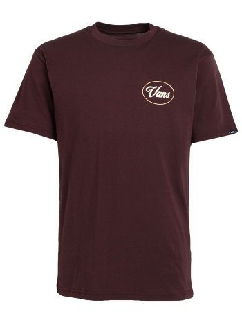 vans μπλουζακια t-shirt