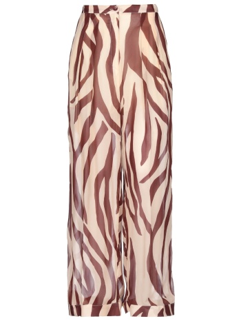 liviana conti bottomwear casual παντελόνι