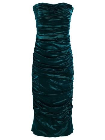 dolce&gabbana φορεματα midi φόρεμα