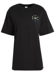 puma μπλουζακια t-shirt