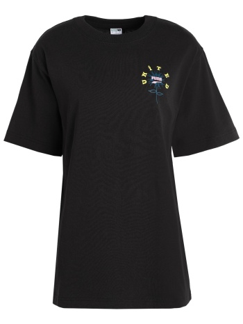 puma μπλουζακια t-shirt