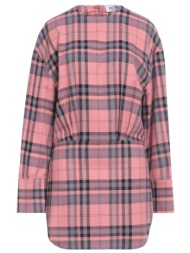 the attico φορεματα μίνι ...