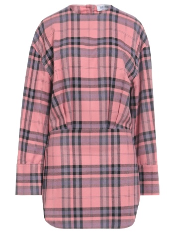 the attico φορεματα μίνι φόρεμα