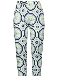 1-one bottomwear casual παντελόνι