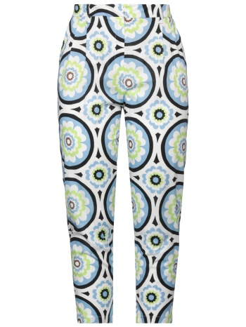 1-one bottomwear casual παντελόνι