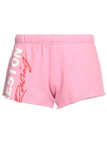 heron preston bottomwear σορτς & βερμούδες