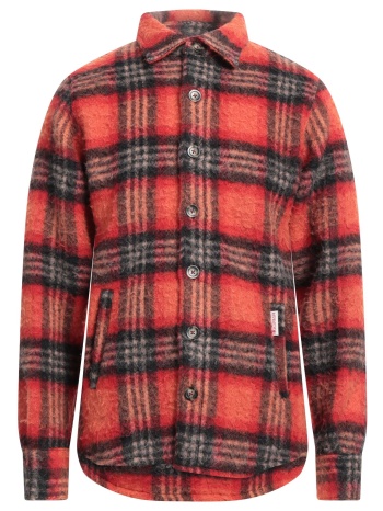 holubar μπλουζακια πουκάμισο