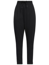 gertrude + gaston bottomwear casual παντελόνι