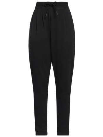 gertrude + gaston bottomwear casual παντελόνι