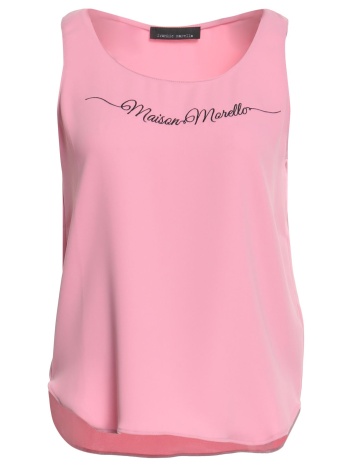 frankie morello μπλουζακια τοπ