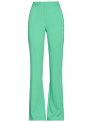 simona corsellini bottomwear casual παντελόνι