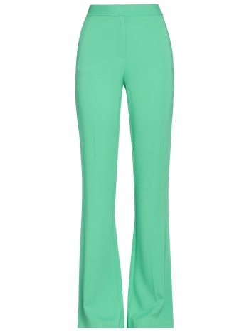 simona corsellini bottomwear casual παντελόνι