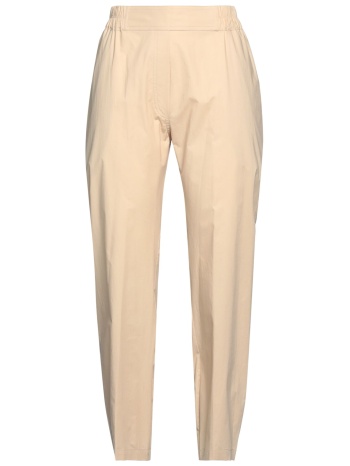 gentryportofino bottomwear casual παντελόνι