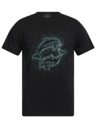 botter μπλουζακια t-shirt