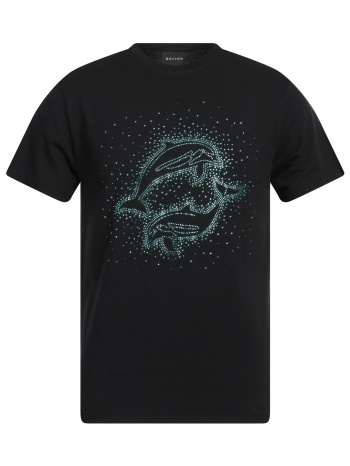 botter μπλουζακια t-shirt